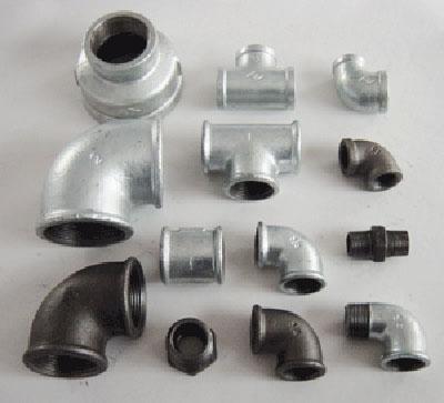  Valves